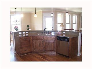 5th image of 5426 Milton Wilson Blvd