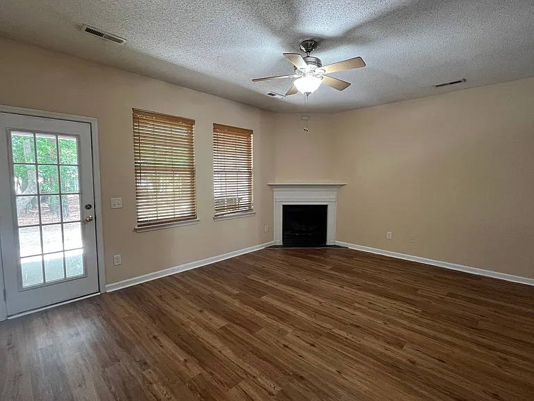 285 Brookshire Rd — Photo 6