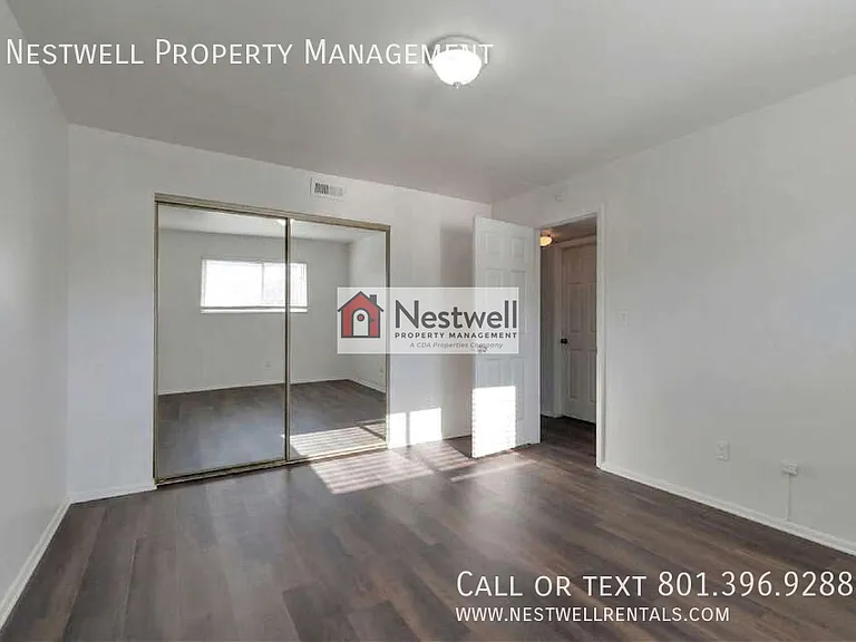 8451 S Westbridge Rd — Photo 6