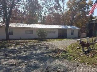 149 County Road 947, Lakeview, AR 72642