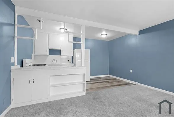 2930 Watt Ave — Photo 6