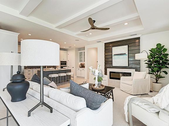 4th image of 6021 White Mangrove Ln
