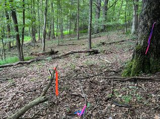 1506 Westwood Dr LOT 39B-3, Covington, VA 24426