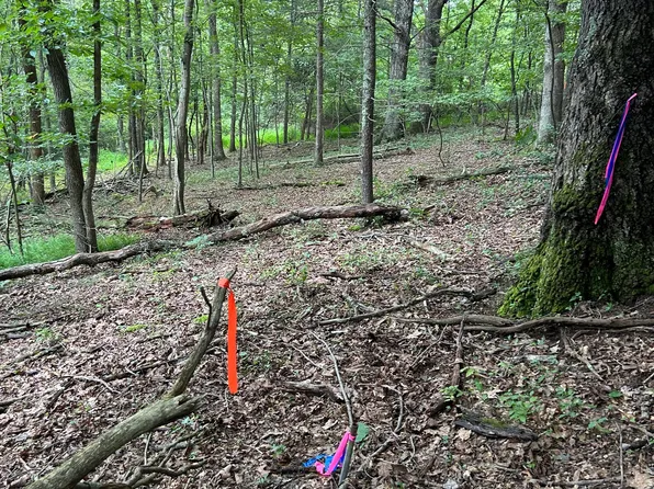 1506 Westwood Dr Lot 39B-3, Covington, VA 24426