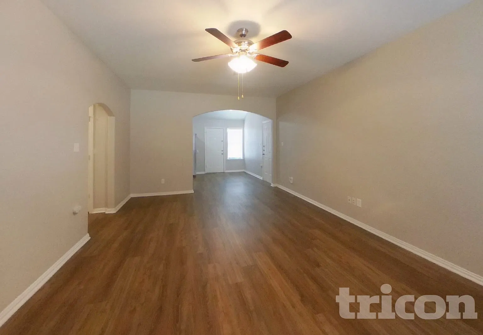 2731 Star Avenue Glenn Heights TX — Photo 2