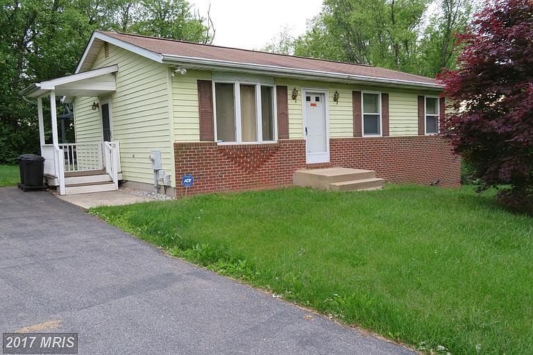 1319 Stone Rd, Westminster, MD 21158 Zillow