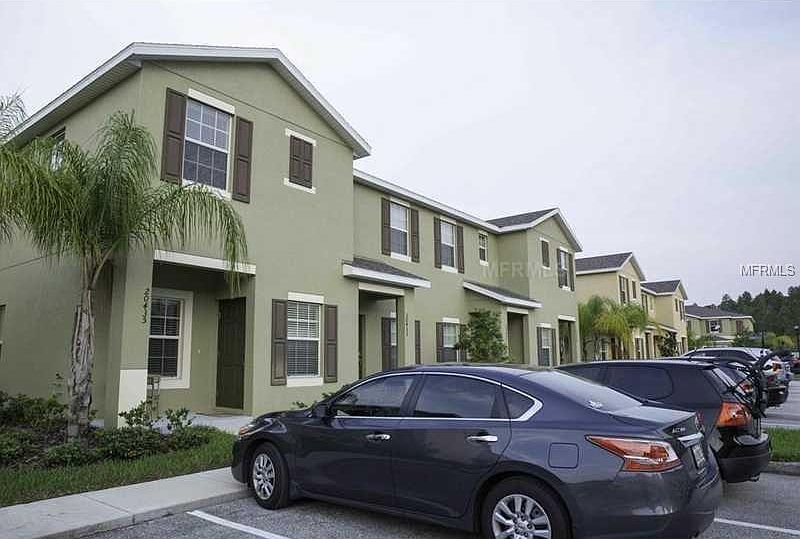 1st image of 20435 Needletree Dr