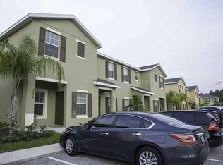 20435 Needletree Dr, Tampa, FL 33647