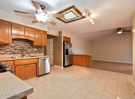 4th image of 14563 S Pheasant Ln