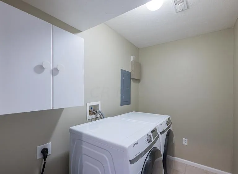 8013 Cranes Crossing Dr — Photo 5
