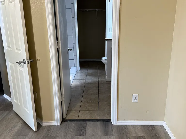 2656 Newbolt Dr — Photo 16