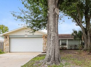 3209 Acapulco Dr, Riverview, FL 33578