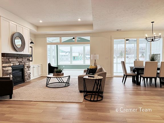 5th image of 5542 Isle River Dr
