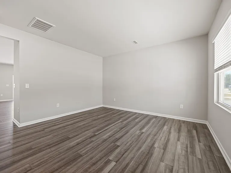 1400 Justice Union Ct #1 — Photo 18