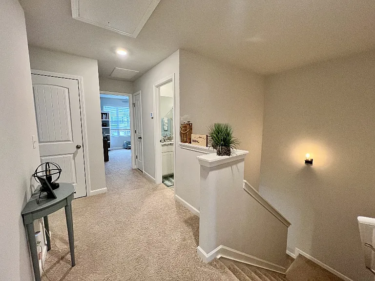 421 Waterfowl Way — Photo 9