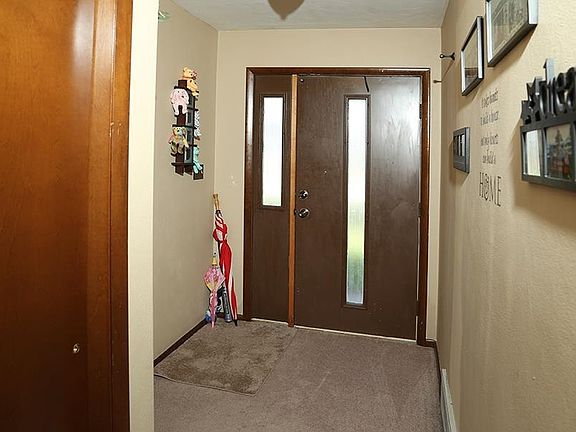 5th image of 57081 Osage Dr