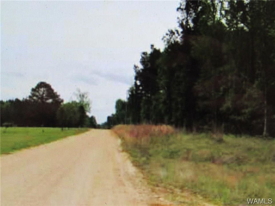 2nd image of 000 Halbert Church Rd