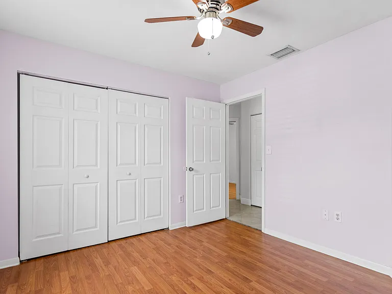 13945 Langley Pl — Photo 5