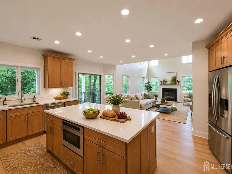 11 Scarlet Dr — Photo 5