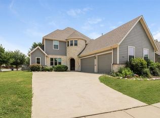 11590 Westlawn Ln, Frisco, TX 75033