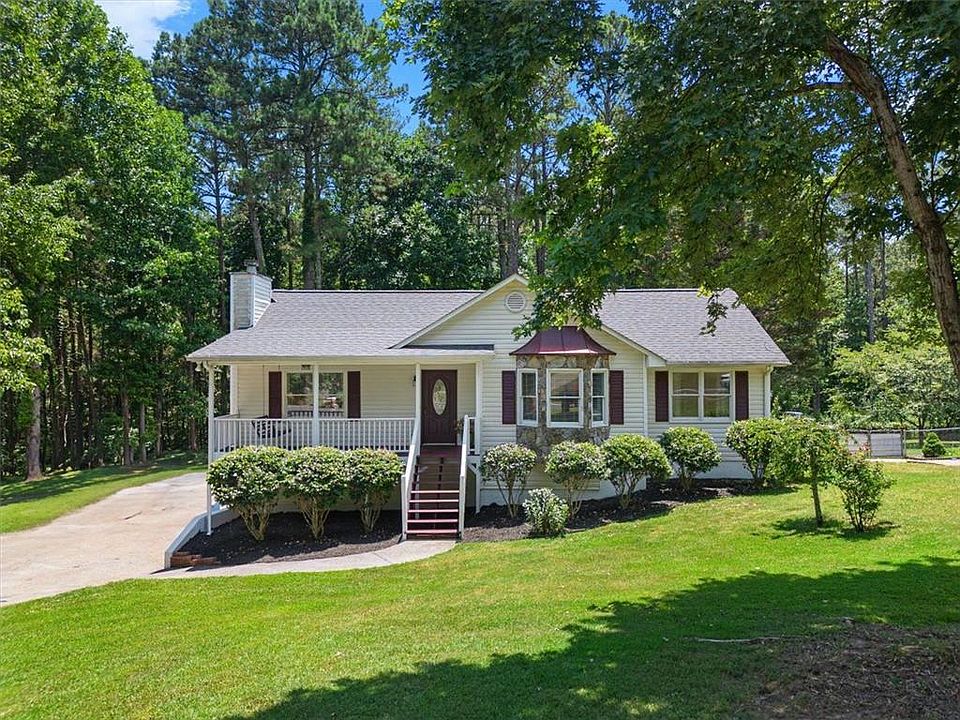 1st image of 26 Graystone Dr