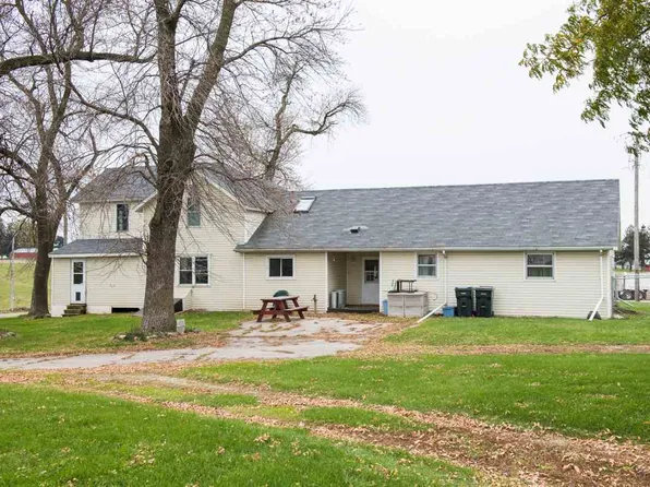 3788 County Highway V, Deforest, WI 53532