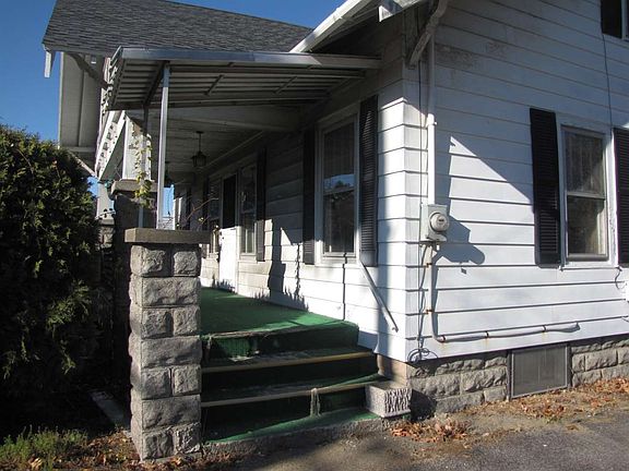 4th image of 2553 Western Ave