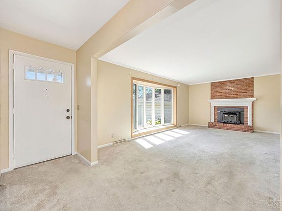 5th image of 1491 Boyle Rd