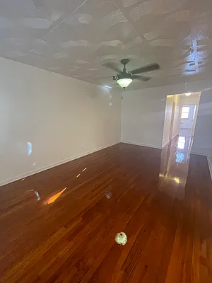 Rented by City Living | media 22