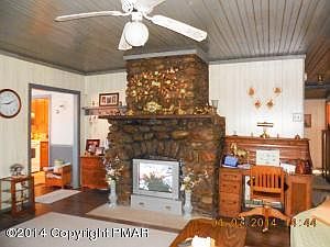 5th image of 803 Dakota Ln