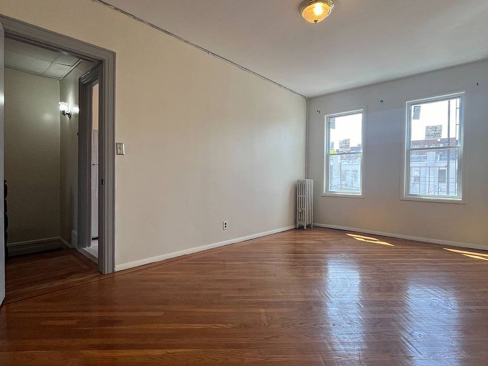 1838 Brown St 2, Brooklyn, NY 11229 Zillow