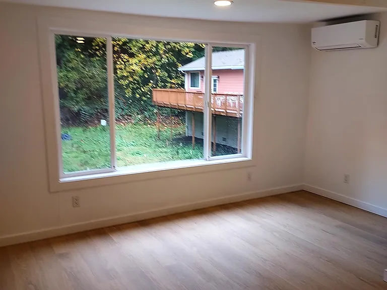 19275 SW Tualasaum Dr — Photo 2