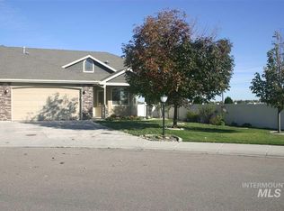3816 Teakwood, Nampa, ID 83686