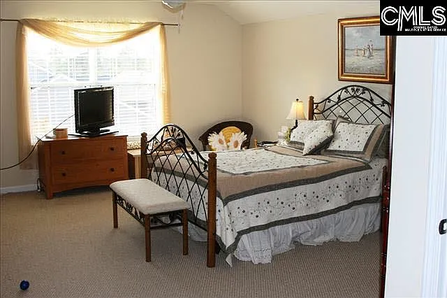 429 White Cedar Dr — Photo 10