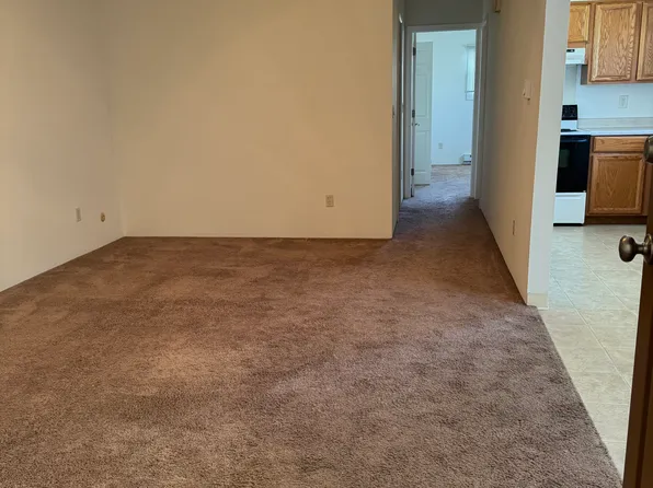 418 Main Ave, Wynantskill, NY 12198