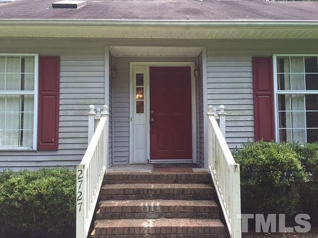 2nd image of 2727 Talon Ln