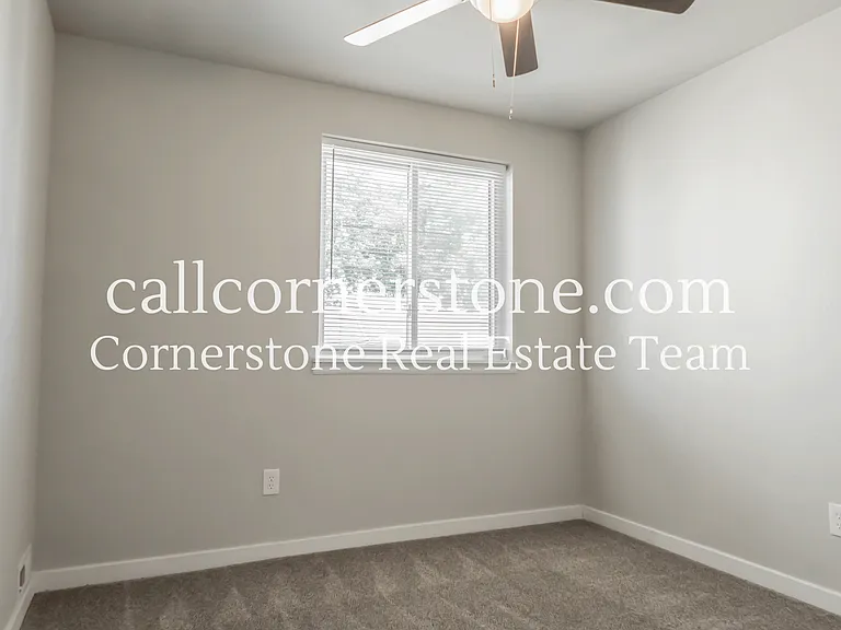 4877 Bluestem Dr — Photo 15