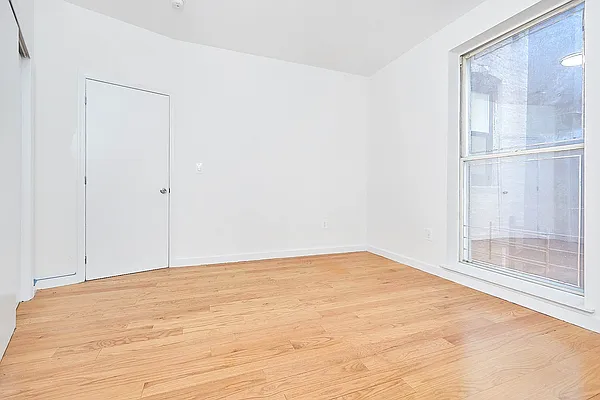 Rented by LivingNY | media 5