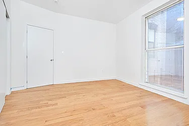 Rented by LivingNY