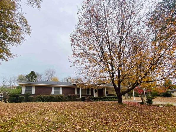 (undisclosed Address), Camden, AR 71701
