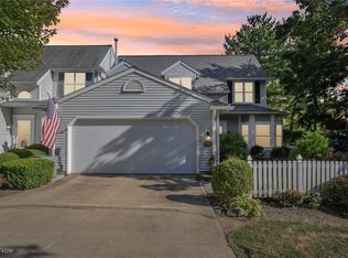 733 Winding Way, Akron, OH 44313