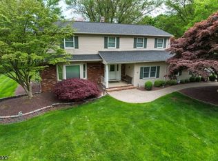 1982 Holland Brook Rd, Somerville, NJ 08876