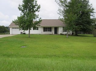 3732 Hodgesville Rd, Dothan, AL 36301