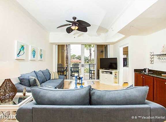 Welcome to Yacht Harbor 163!