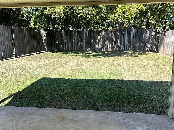 2nd image of 246/248 Ryder Dr