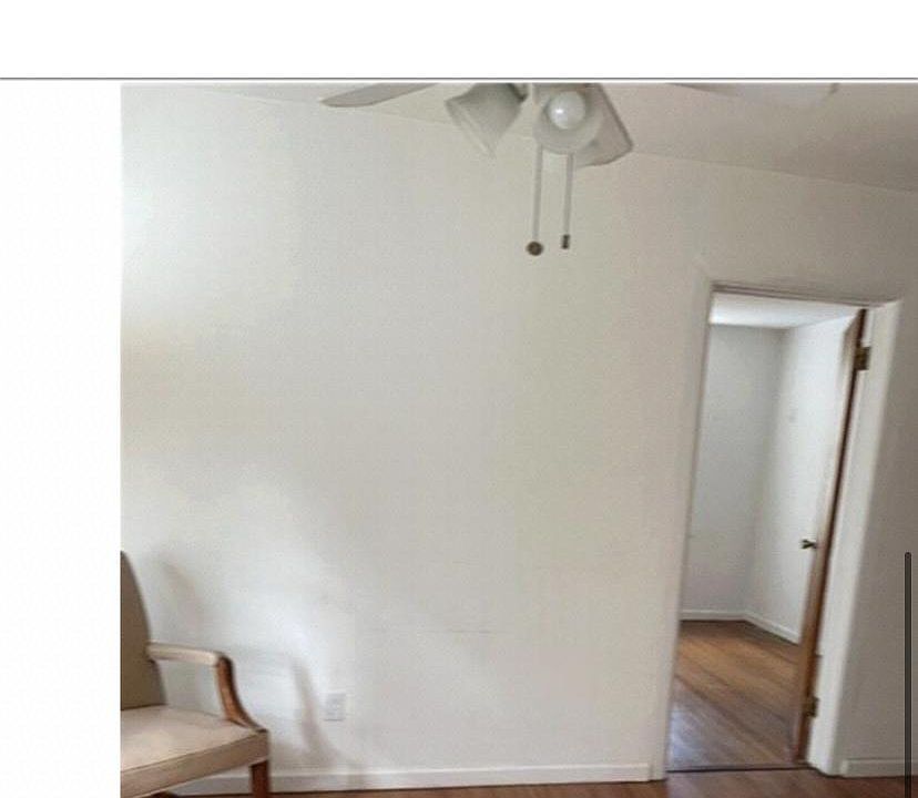 2nd image of 15 Woodbury St #1