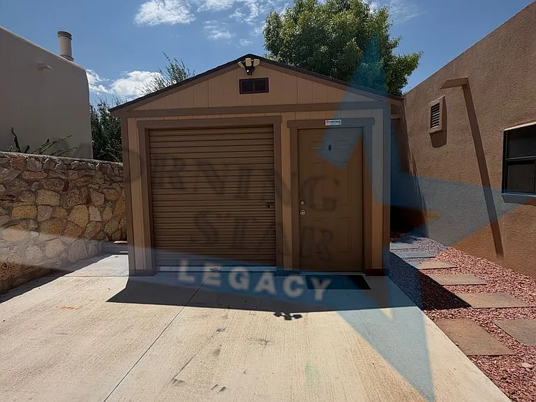 4648 Mesa Rico Dr — Photo 25
