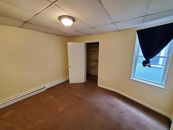 4th image of 286 Prospect St #5A