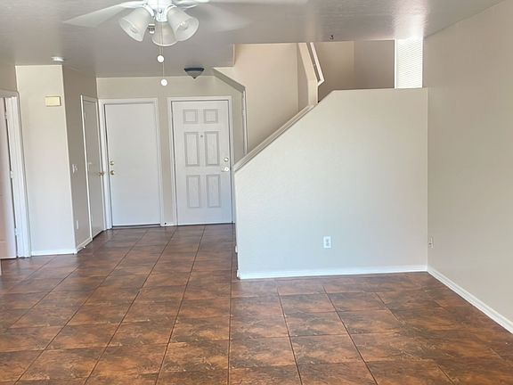 3rd image of 11909 W Aster Dr