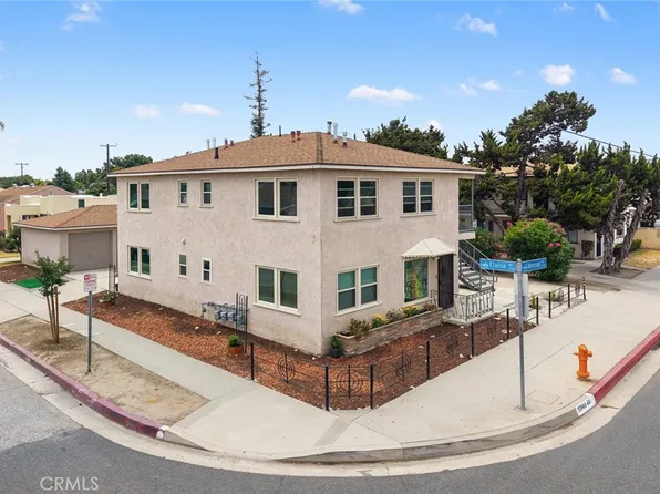 11944 Rosecrans Ave, Norwalk, CA 90650